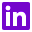 Meyklar sur LinkedIn